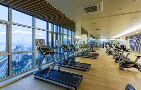 동부이촌동한강맨션재건축 경남부동산 02-790-3423
