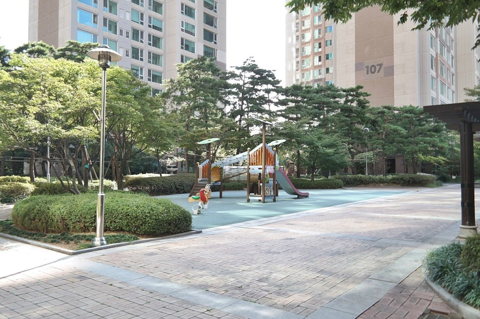동부이촌동동부한강아파트 경남부동산 02-790-3423
